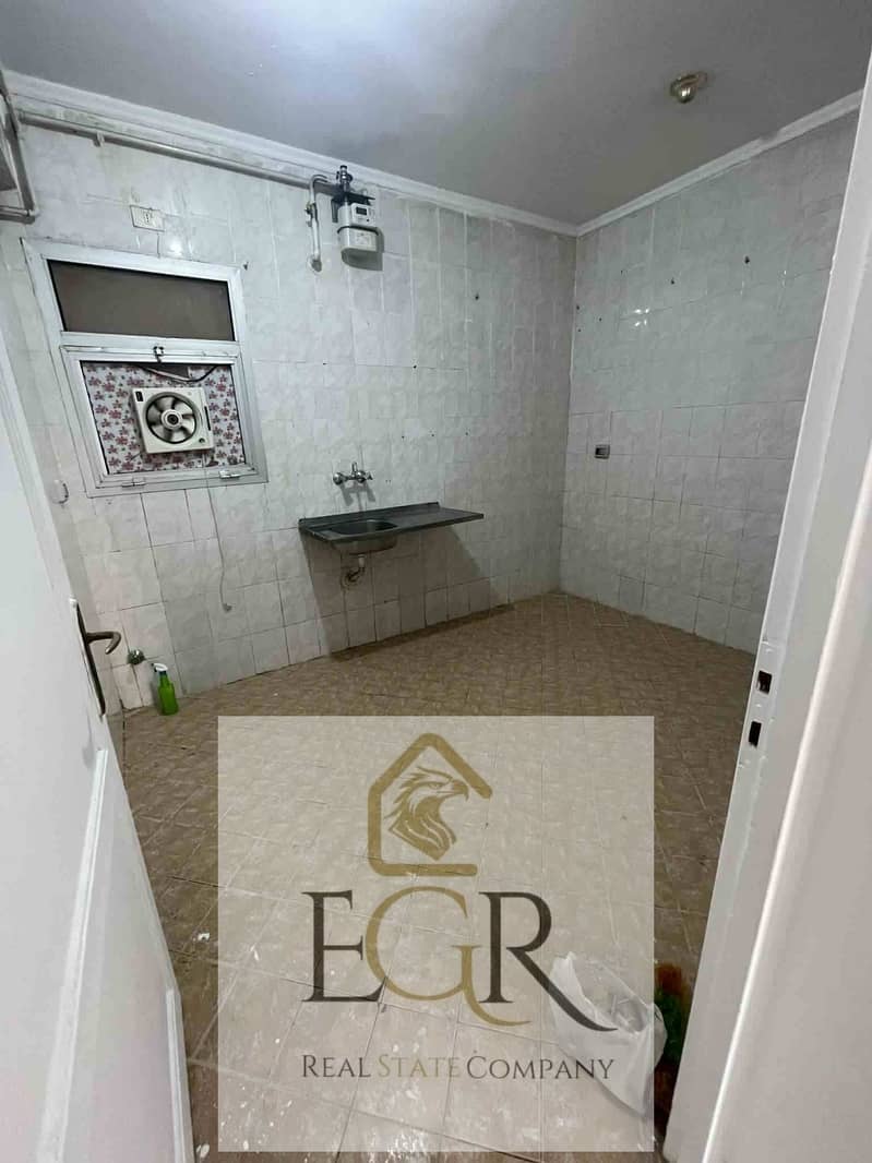 11 605557730_122148604742725781_7242216997639189494_n. jpg