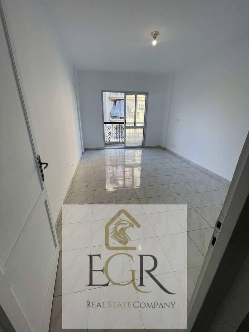 14 607163438_122148604520725781_7184637101264088631_n. jpg