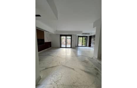 فیلا 3 غرف نوم للبيع في القاهرة الجديدة، القاهرة - WhatsApp Image 2025-09-25 at 4.21. 59 PM (5). jpg