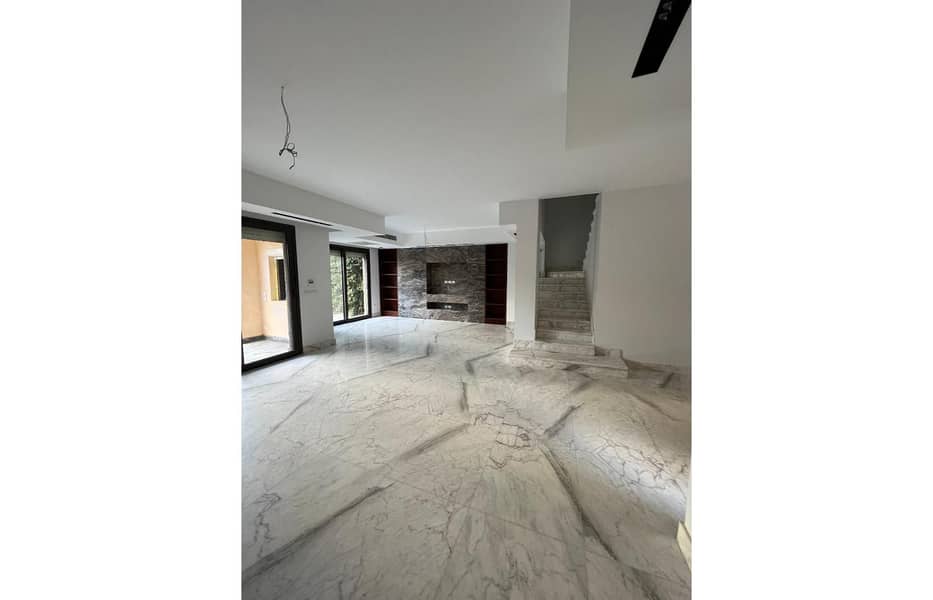 2 WhatsApp Image 2025-09-25 at 4.21. 58 PM. jpg