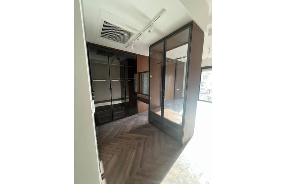 7 WhatsApp Image 2025-09-25 at 4.21. 59 PM (7). jpg