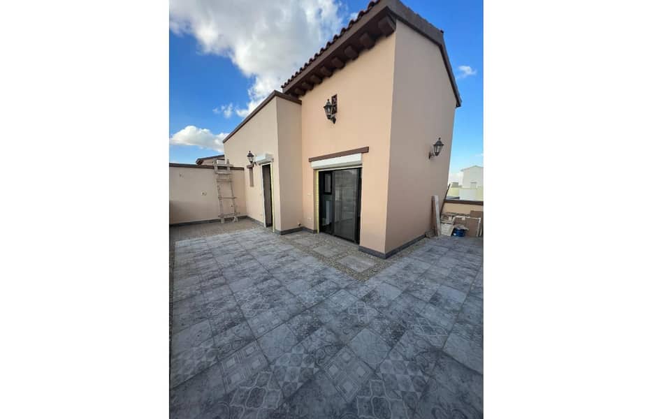 8 WhatsApp Image 2025-09-25 at 4.21. 59 PM (2). jpg