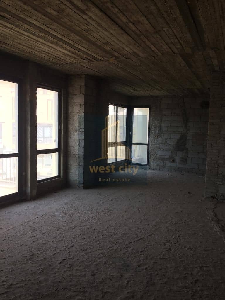 2 IMG-20221215-WA0007(1). jpg