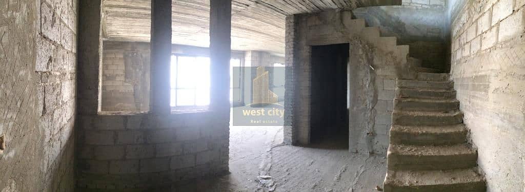 3 IMG-20221215-WA0013. jpg