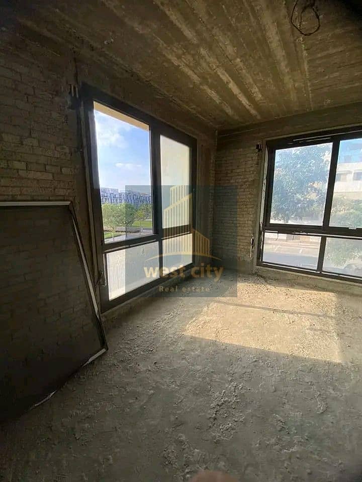 6 1766842344948. jpg