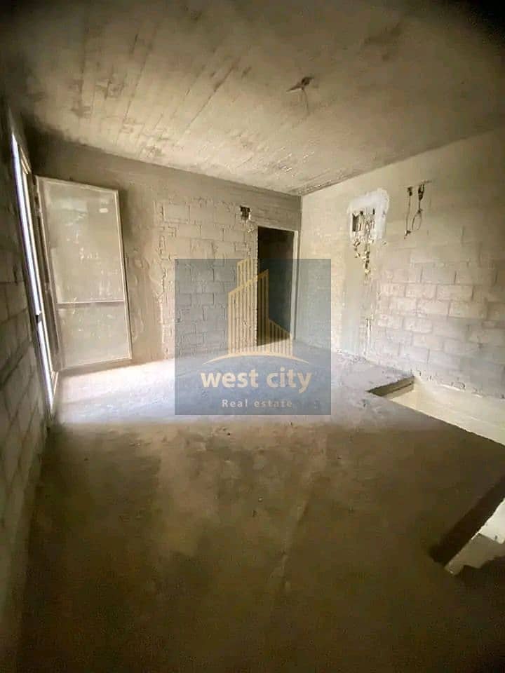 7 1766842348479. jpg