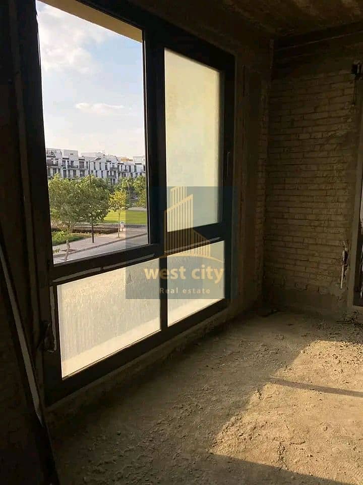 9 1766842350432. jpg