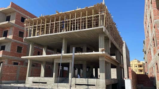 شقة 3 غرف نوم للبيع في القاهرة الجديدة، القاهرة - 30dda389-b7b7-483b-a10f-5a86cfb73625. jpg