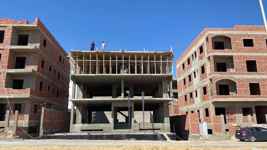 2 d36096f2-13a3-4186-9e8b-e7da23dacce6. jpg