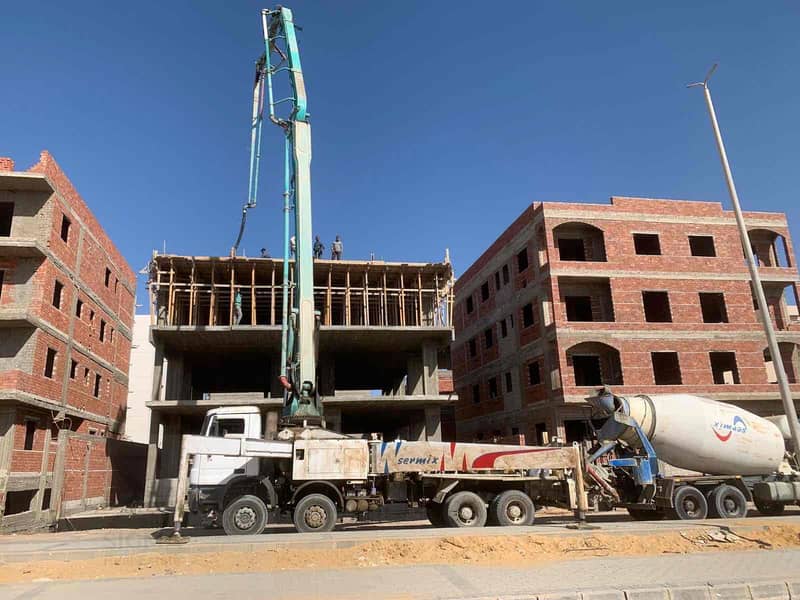 3 a78dfa3e-e66c-4459-9b16-1f17817a3e68. jpg