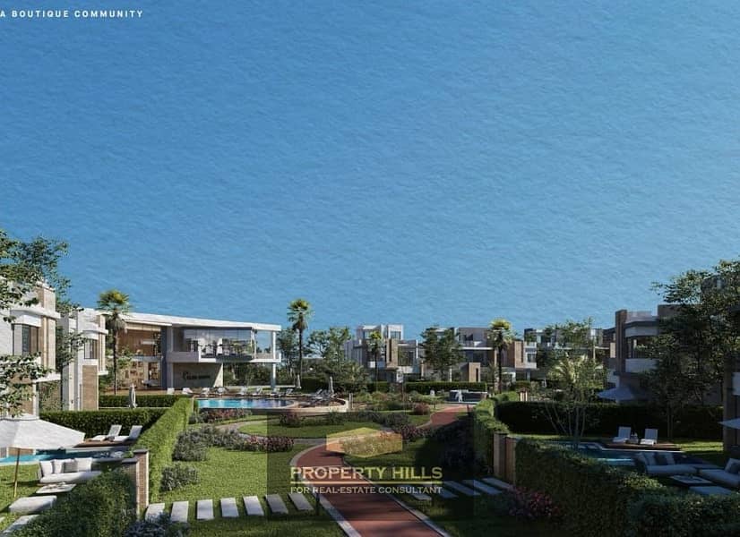 13 e5e41d3e-b734-4b5c-93e4-c002612d9d88. jpg