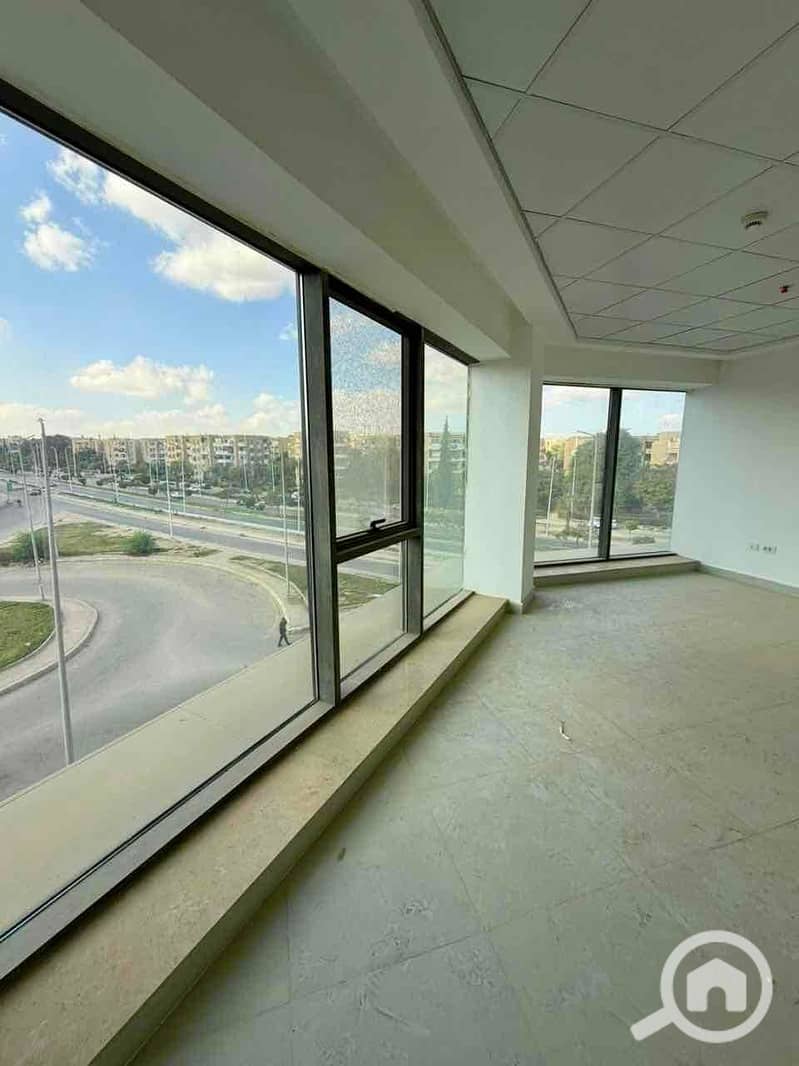 9 0cd373db-8c8e-45a6-9b40-ba0b5003f325. jpg