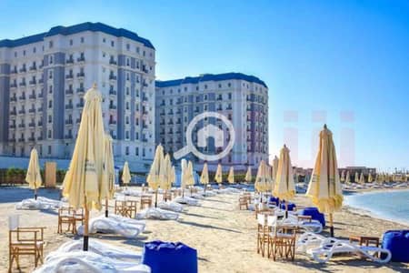 4 Bedroom Apartment for Sale in North Coast, Matruh - WhatsApp Image 2025-12-25 at 15.19. 10. jpg