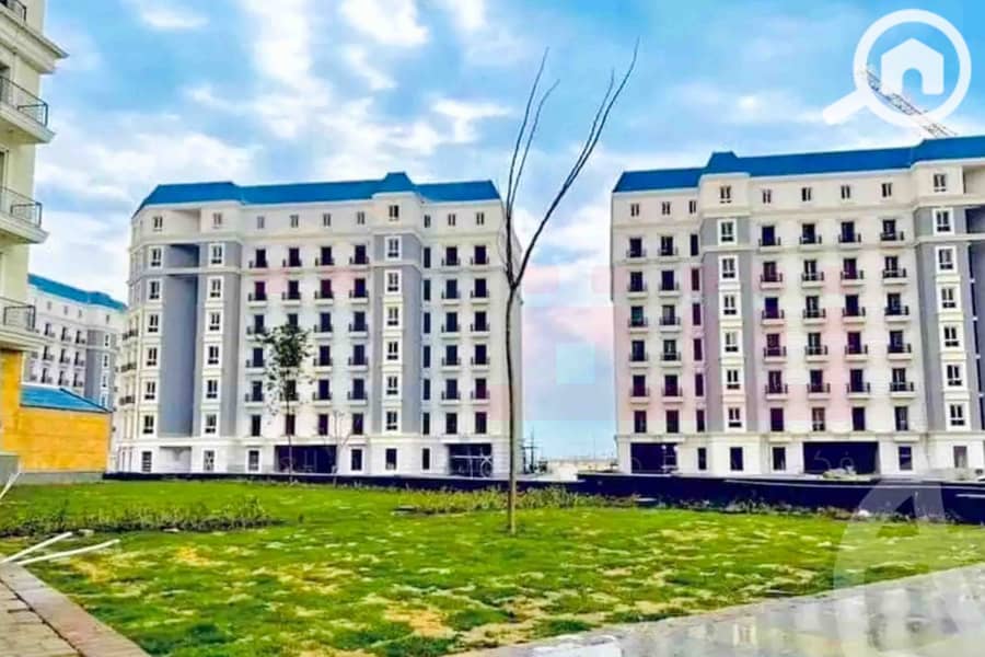 2 WhatsApp Image 2025-12-25 at 15.18. 40. jpg