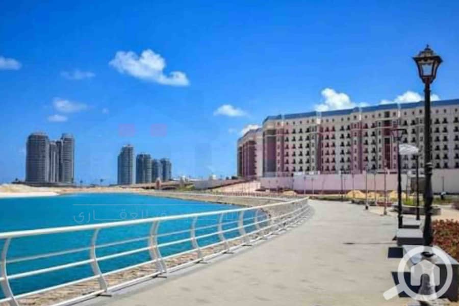 5 WhatsApp Image 2025-12-25 at 15.18. 39. jpg