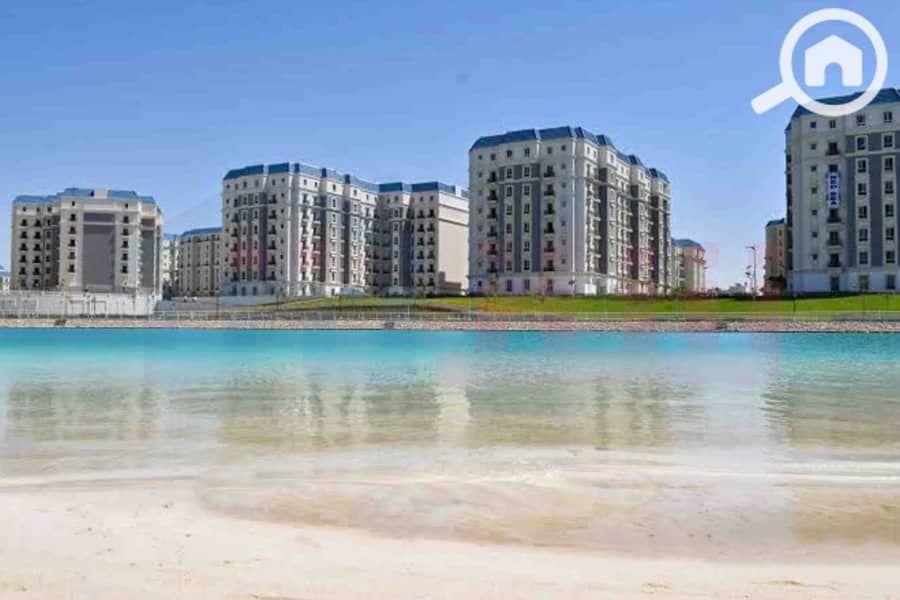 7 WhatsApp Image 2025-12-25 at 15.18. 45. jpg