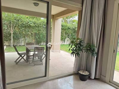 فلیٹ 2 غرفة نوم للبيع في حدائق اكتوبر، الجيزة - 589167512_2395325030898560_6707027347081556865_n. jpg