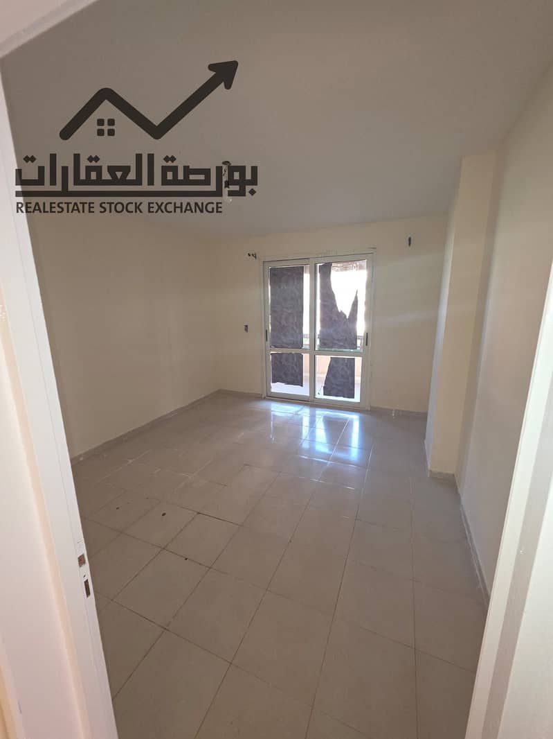 2 599952915_122110859727136141_8841644258971644197_n. jpg