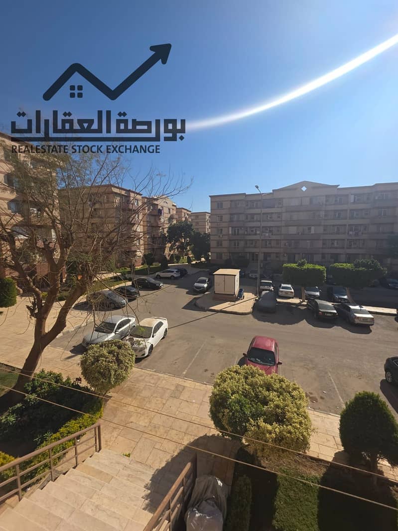 3 601827031_122110861479136141_8983300841857835420_n. jpg