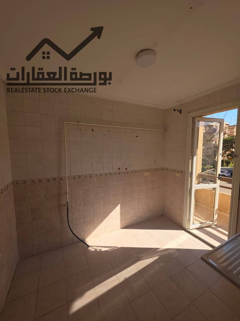 8 603876554_122110861575136141_3452684496887588377_n. jpg