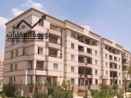 11 51_f1_pers[1]. jpg