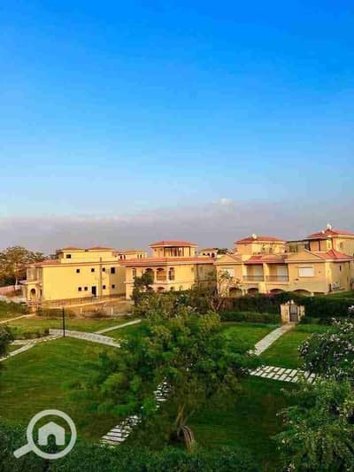 3 Bedroom Villa for Sale in Madinaty, Cairo - 1000242376. jpg