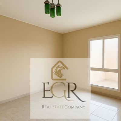 3 Bedroom Flat for Rent in New Cairo, Cairo - 0. jpg