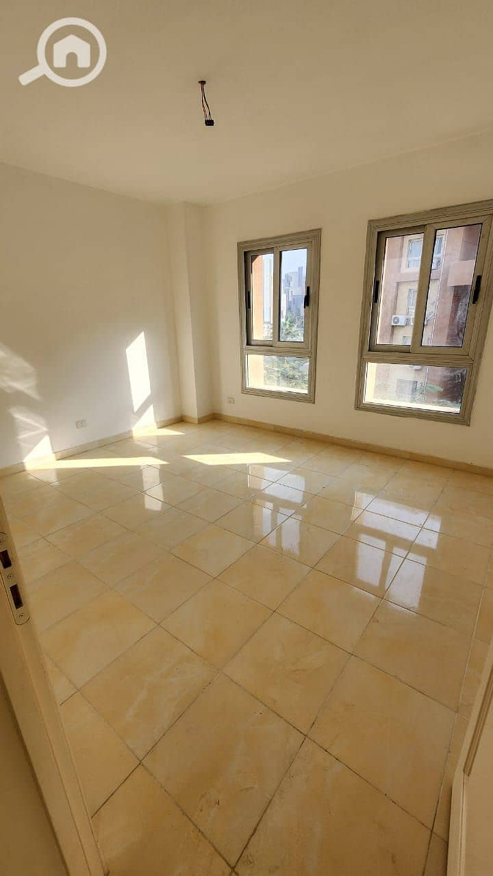 3 WhatsApp Image 2025-12-25 at 17.16. 07 (1). jpeg