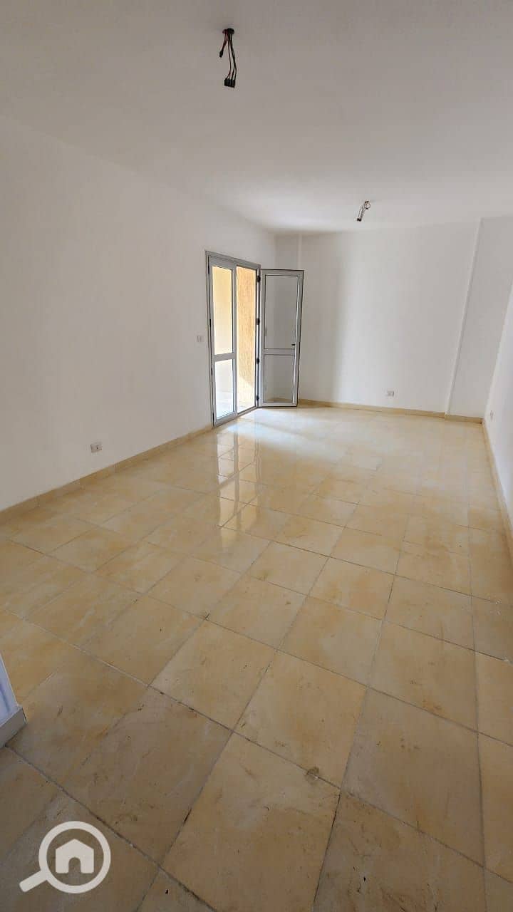 4 WhatsApp Image 2025-12-25 at 17.16. 07 (2). jpeg