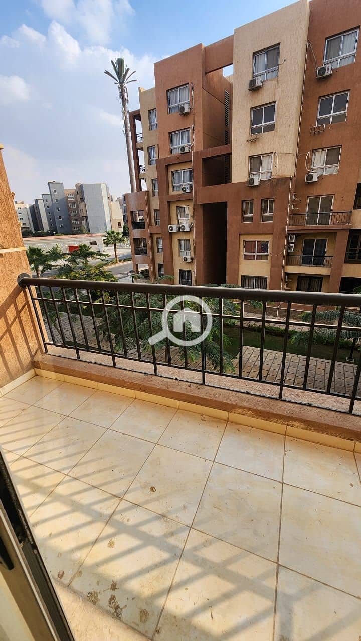 6 WhatsApp Image 2025-12-25 at 17.16. 07. jpeg