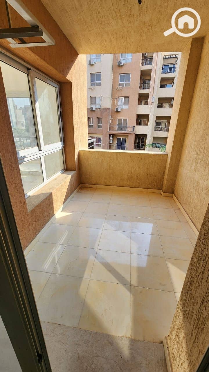 7 WhatsApp Image 2025-12-25 at 17.16. 08 (1). jpeg