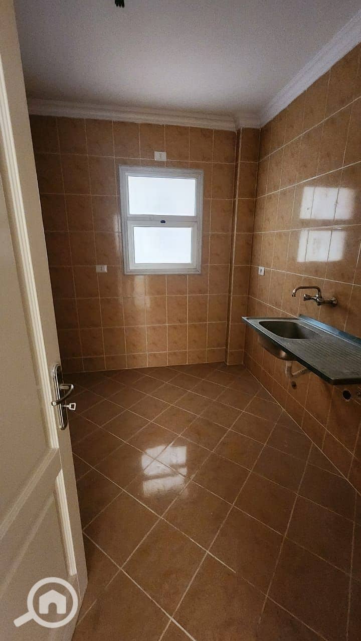 9 WhatsApp Image 2025-12-25 at 17.16. 08. jpeg