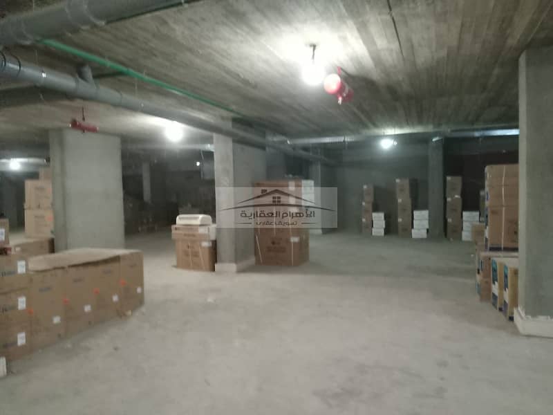 3 WhatsApp Image 2025-11-26 at 10.38. 00 PM (1). jpeg