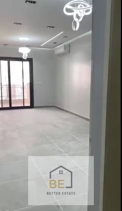 شقة 3 غرف نوم للايجار في العاصمة الإدارية الجديدة، القاهرة - Ashampoo_Snap_2025.12. 27_15h30m20s_034_. png