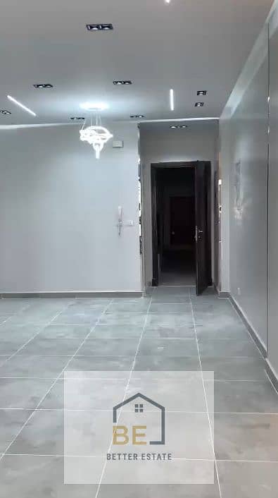 2 Ashampoo_Snap_2025.12. 27_15h31m43s_039_. png