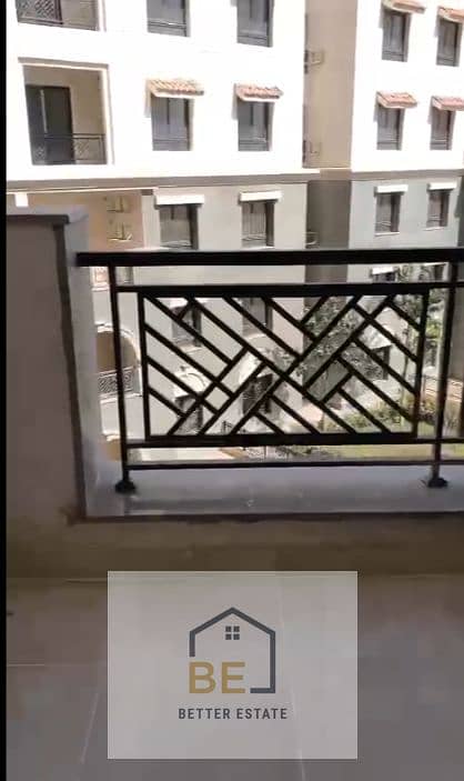 3 Ashampoo_Snap_2025.12. 27_15h31m23s_038_. png