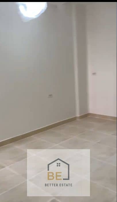 4 Ashampoo_Snap_2025.12. 27_15h32m47s_042_. png