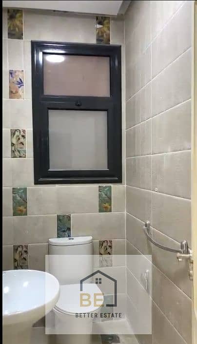 5 Ashampoo_Snap_2025.12. 27_15h30m44s_036_. png