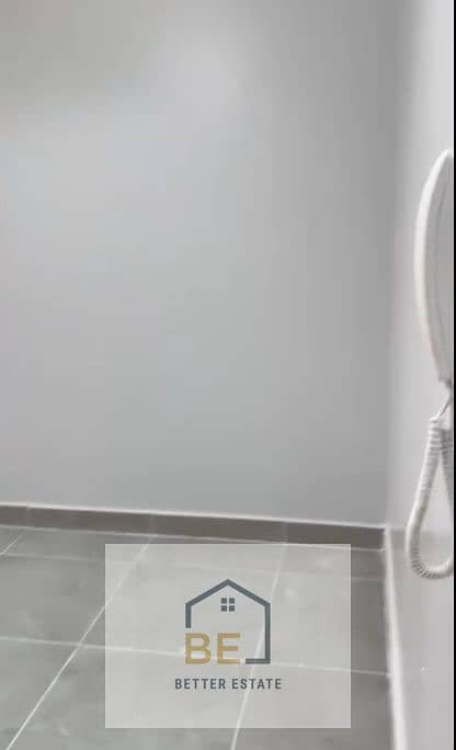 6 Ashampoo_Snap_2025.12. 27_15h30m57s_037_. png