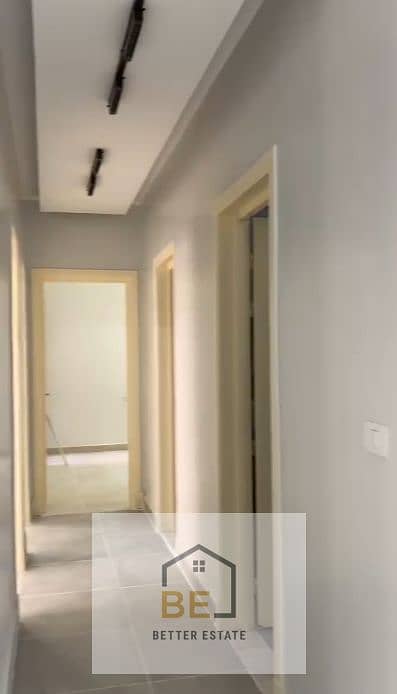 7 Ashampoo_Snap_2025.12. 27_15h31m56s_040_. png