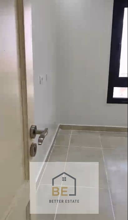 8 Ashampoo_Snap_2025.12. 27_15h32m36s_041_. png