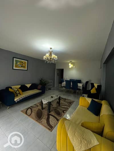 فلیٹ 2 غرفة نوم للايجار في القاهرة الجديدة، القاهرة - 1e94deda-7fac-461c-9a5a-9df450852d5c. jpeg