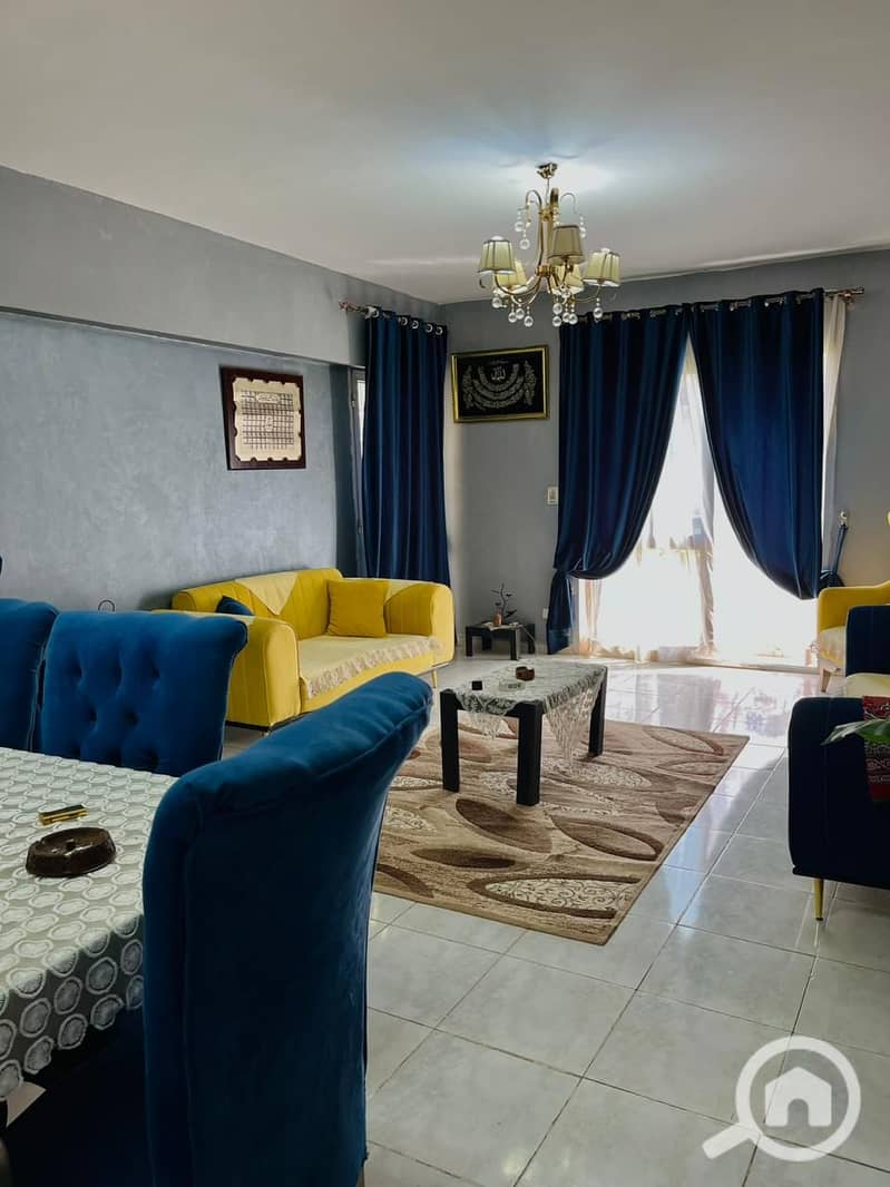 2 2d830980-0770-4c5b-9fed-a5578645ef0e. jpeg