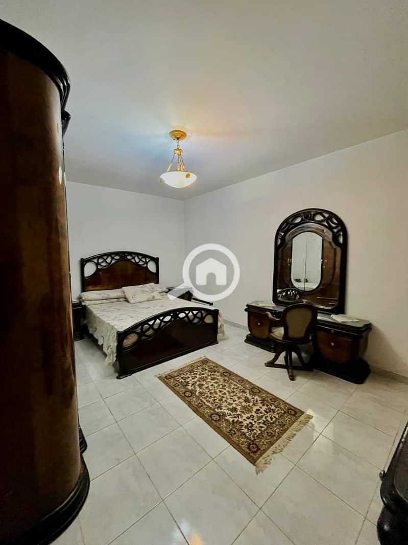 3 56c2622a-fa81-48d1-b086-1881a578f2d5. jpeg