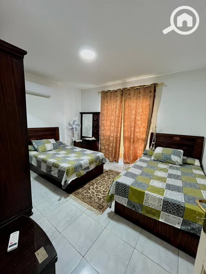 4 508bacd8-8cf4-423f-9a93-39d858bc04f4. jpeg