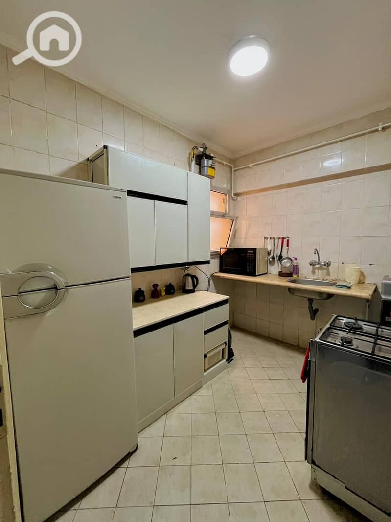 5 34e01fff-cde0-4386-ad9c-ffc496f28898. jpeg