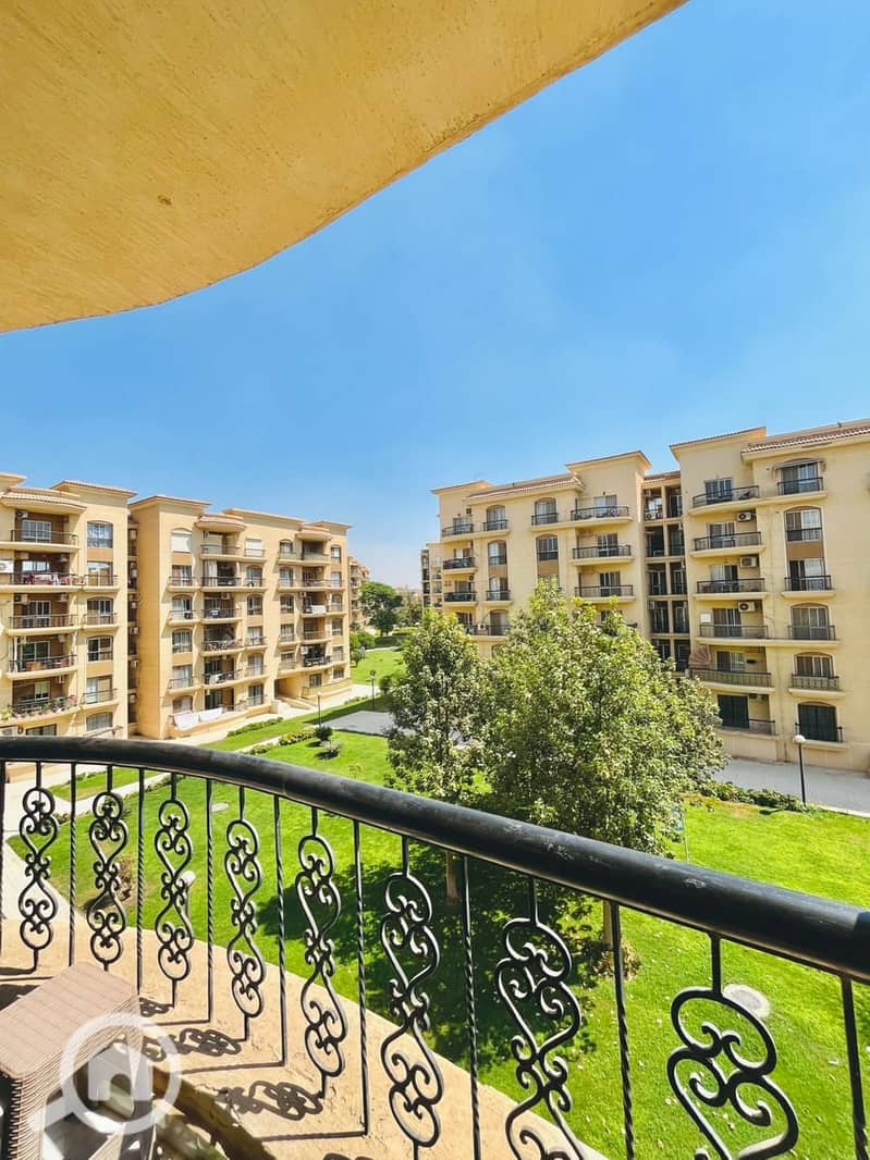 6 3f74b47b-e991-48da-a718-10c9ae69f8d1. jpeg