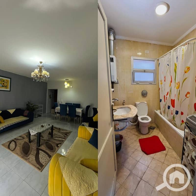 7 7ef6a9ec-147c-4cc1-a319-f110c561f6dc. jpeg