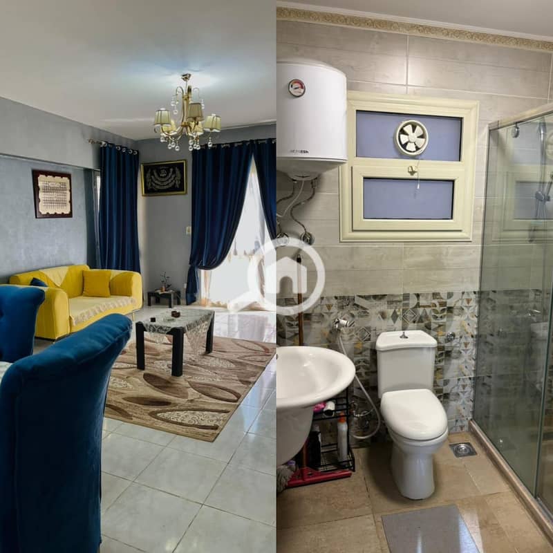 8 a75c5b65-1850-41d9-a166-cb5241fcec04. jpeg