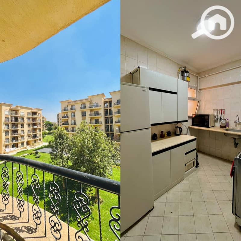 9 a2946257-0cdd-4490-9662-19a014e09b93. jpeg